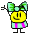 302
