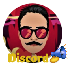 discord