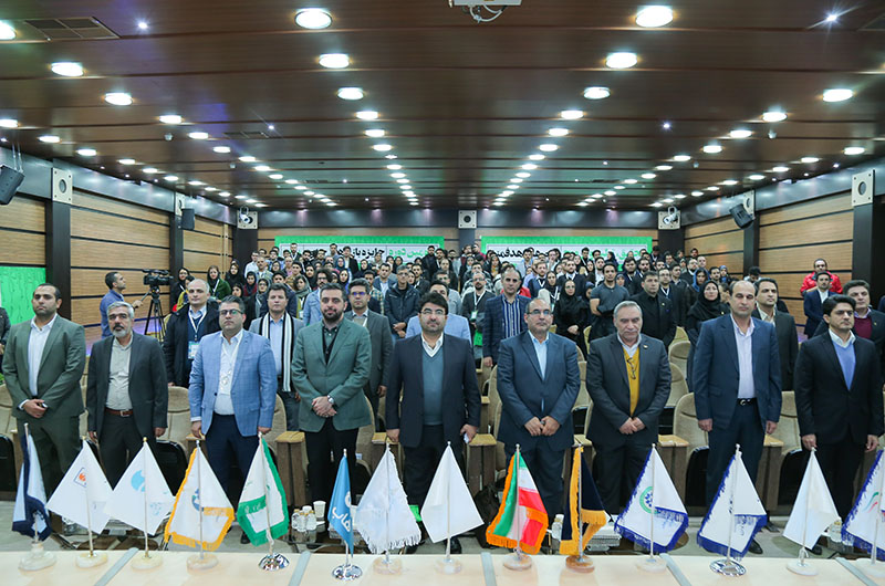 جشنواره بازیهای جدی