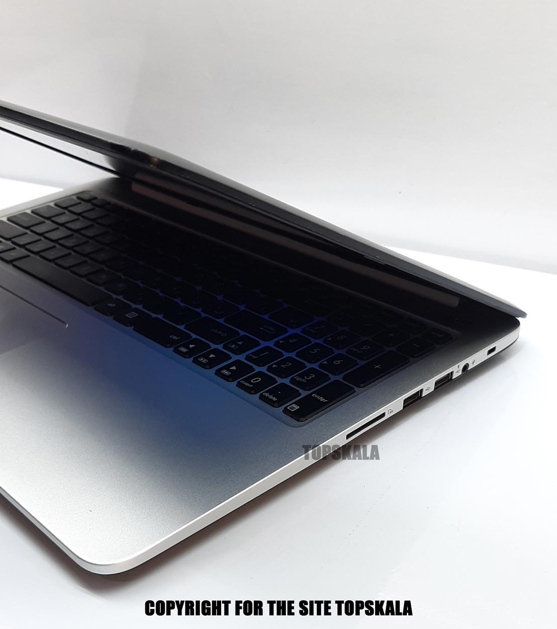 لپ تاپ استوک ایسوس مدل ASUS V502L با مشخصات i7-5th-8GB-1TB-HDD-4GB-nvidia GTX 950mlaptop-stock-asus-model-v502l-i7-5th-8GB-1TB-HDD-4GB-nvidia-GTX-950m
