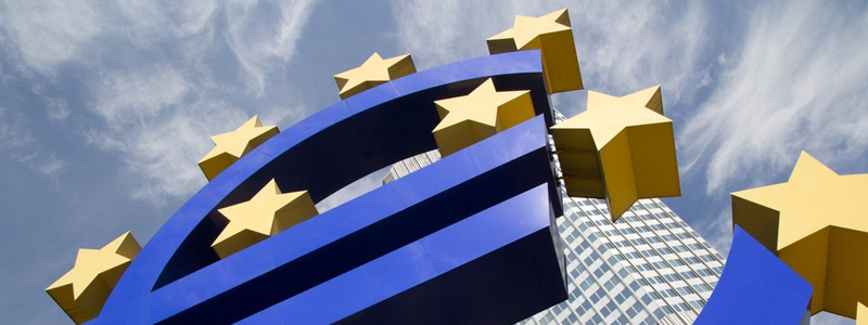 چگونه حساب بانکی در اروپا باز کنیم؟ 