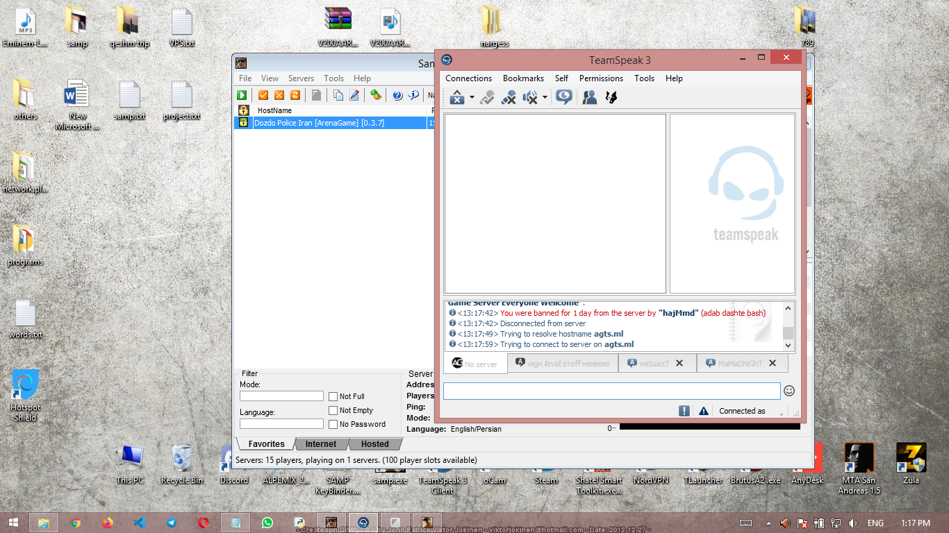 Screenshot_89_.png