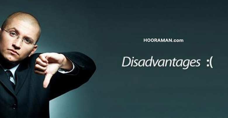 بازاریاب فضای مجازی