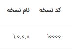 [تصویر:  %DA%A9%D8%AF_%D9%86%D8%B3%D8%AE%D9%87.JPG]