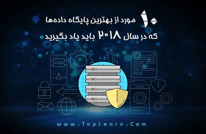 بازاریاب فضای مجازی