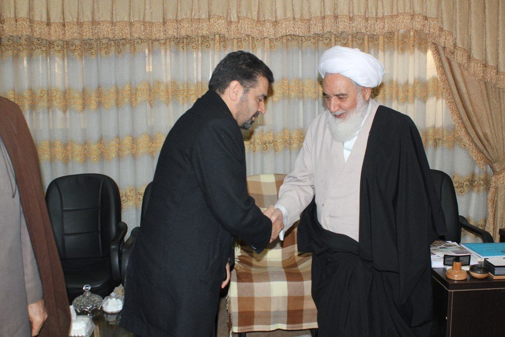 موسسه فرهنگی ورزشی و توانبخشی ایثار خراسان رضوی