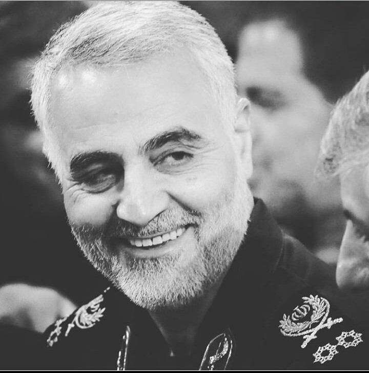 تسلیت