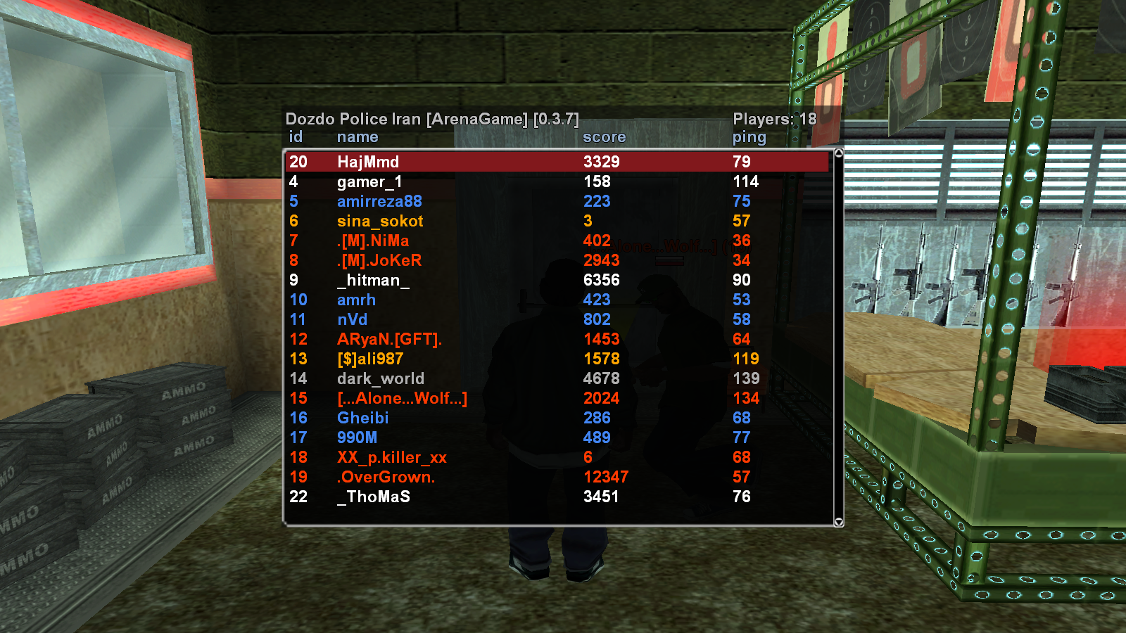 sa_mp_023.png