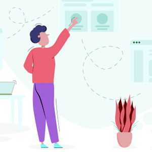 خدمات سئو سایت