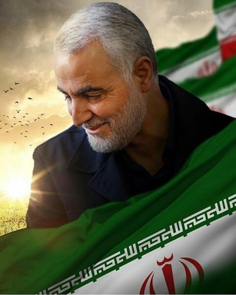 جای خالیت نبود ای کاش...