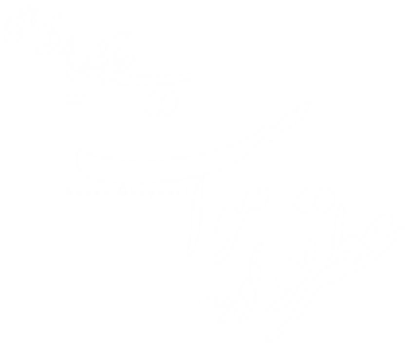 <strong>پیچیده</strong> <strong>شمیمت</strong> همه جا ای <strong>علمدار</strong>...