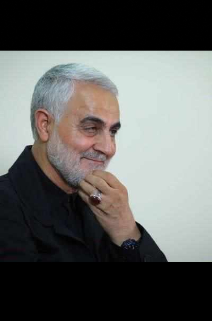 رهبر عزیزم ،شهادت سردار ،تبریک وتسلیت <strong>رهبر</strong> <strong>عزیزم</strong> <strong>،شهادت</strong> <strong>سردار</strong> <strong>،تبریک</strong> <strong>وتسلیت</strong>