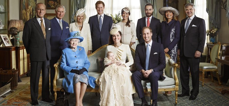 https://cdn.images.express.co.uk/img/dynamic/106/750x445/1052066.jpg