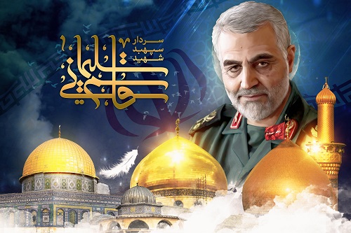 http://s6.picofile.com/file/8384344292/sardar_min.jpg