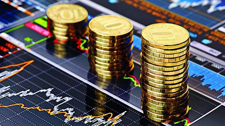 بازار_بازاریاب فضای مجازی