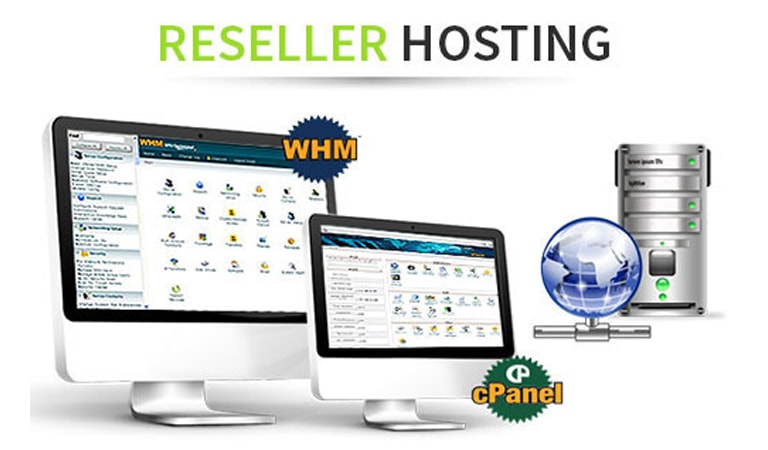 بازاریاب فضای مجازی