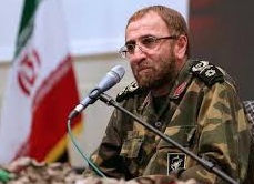 “اربااربا”یعنی چه؟ فَقَطَّعوهُ بِسُیوفِهِمْ اَرْبَاً اَرْبَاً+تفاوت باقطعه قطعه شدن