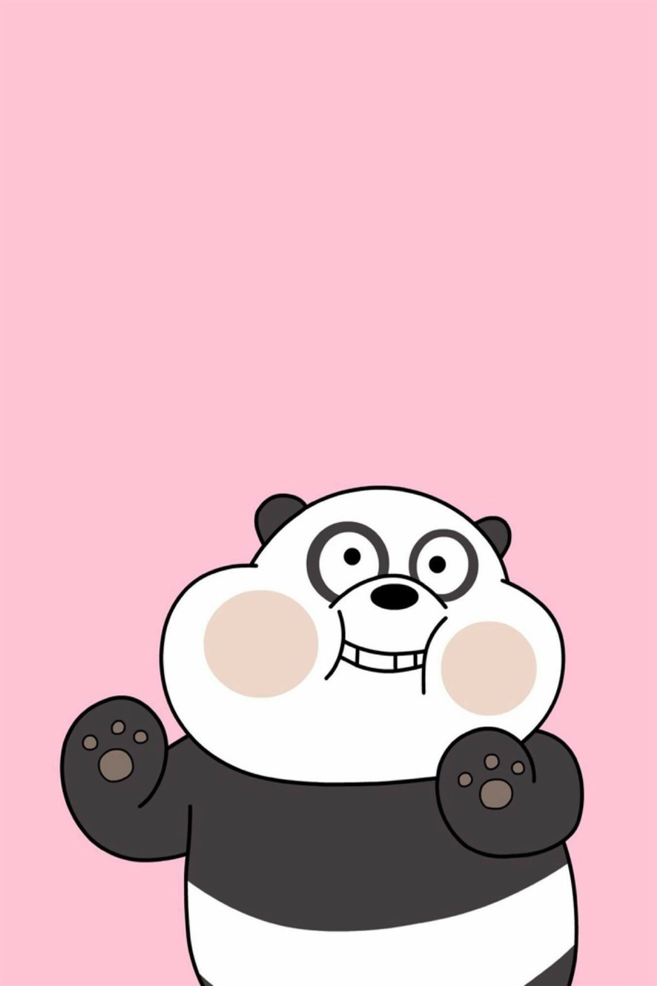 59_591762_ursos_sem_curso_lock_screen_wallpaper_panda_wallpaper.jpg (1200×1799)