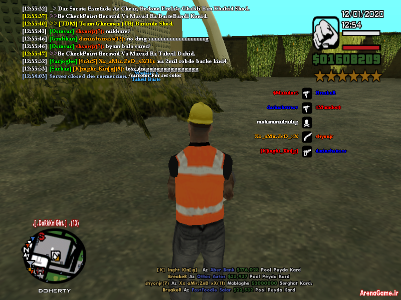 sa_mp_111.png