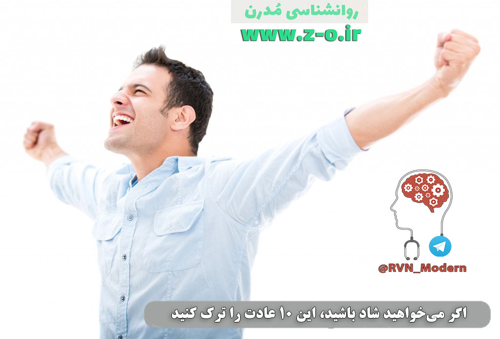 http://s6.picofile.com/file/8384915118/28019.jpg