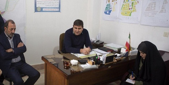 بنیسی