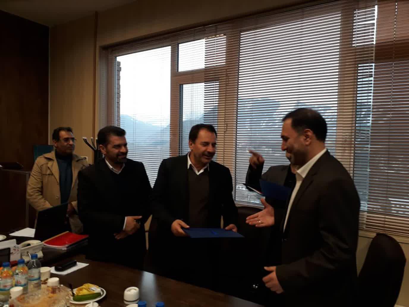 موسسه فرهنگی ورزشی و توانبخشی ایثار خراسان رضوی