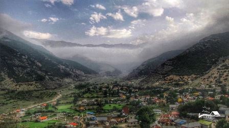 روستا