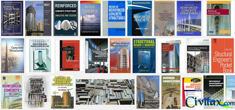 Structural books