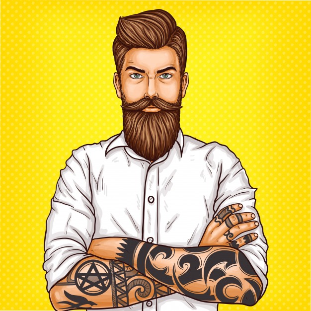 http://s6.picofile.com/file/8385403500/barber_pooster_1_.jpg