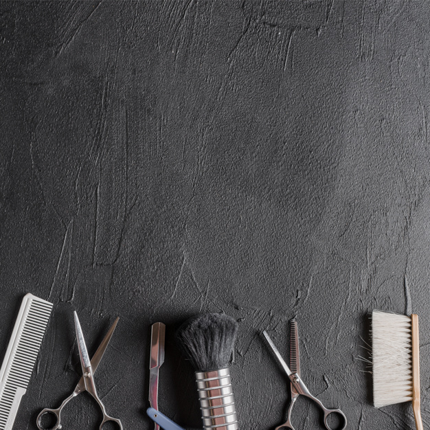 http://s6.picofile.com/file/8385403576/barber_pooster_5_.jpg