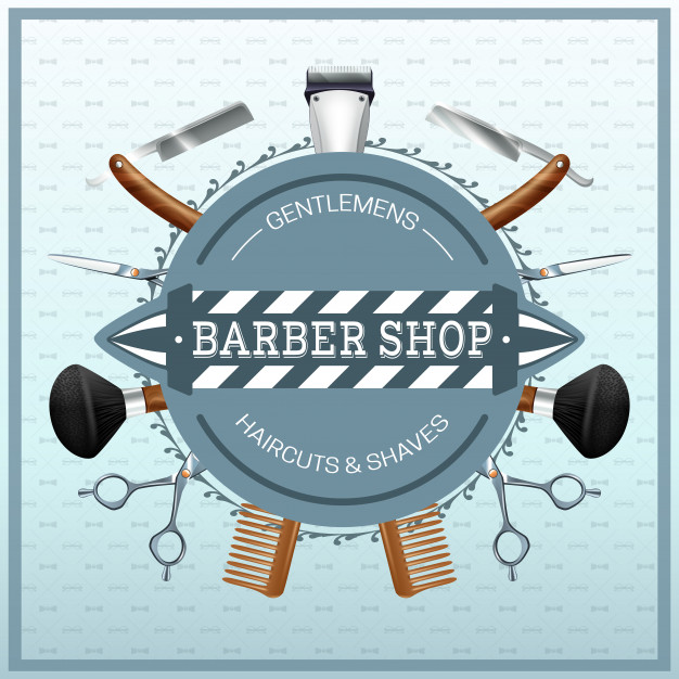 http://s6.picofile.com/file/8385403742/barber_pooster_10_.jpg