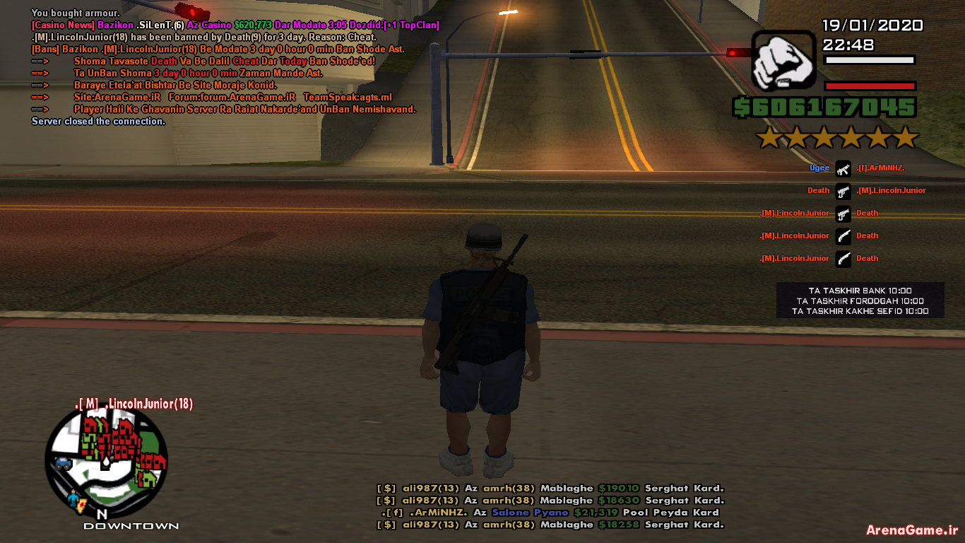 Screenshot_148_.png