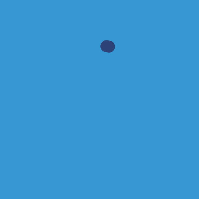 [تصویر:  315_loader_ring.gif]