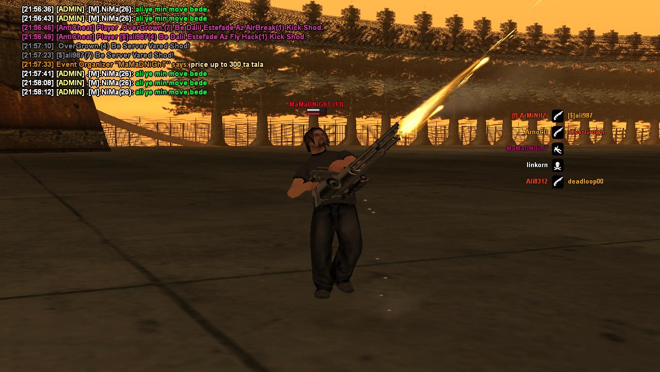 spacer.png