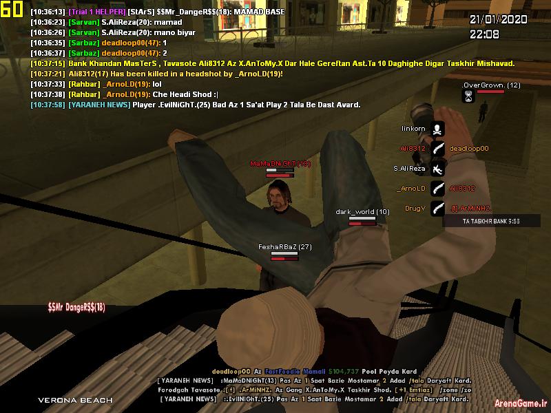 gallery85.jpg