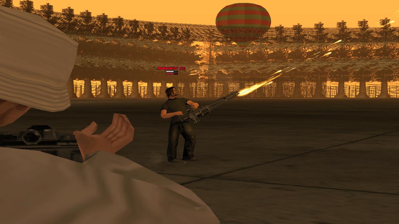gallery47.jpg