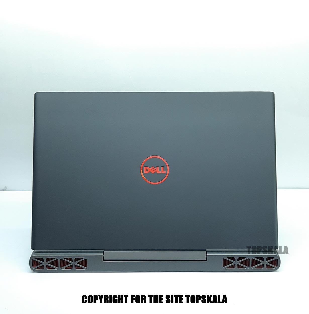 لپ تاپ استوک دل مدل Dell inspiron 15 7000 با مشخصات i5-7th-16GB-256GB-SSD-6GB-nVidia-GTX-1060laptop-stock-dell-model-inspiron-15-7000-i5-7300HQ-16GB-256GB-SSD-6GB-nVidia-GTX-1060