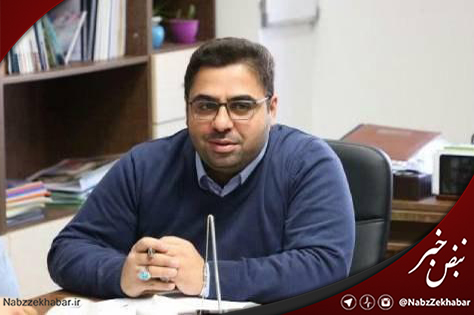 برنامه ریزی برای اطلاع رسانی و آگاهی بخشی هنگام بارش برف صورت پذیرفت 1 photo 2020 01 24 18 52 15