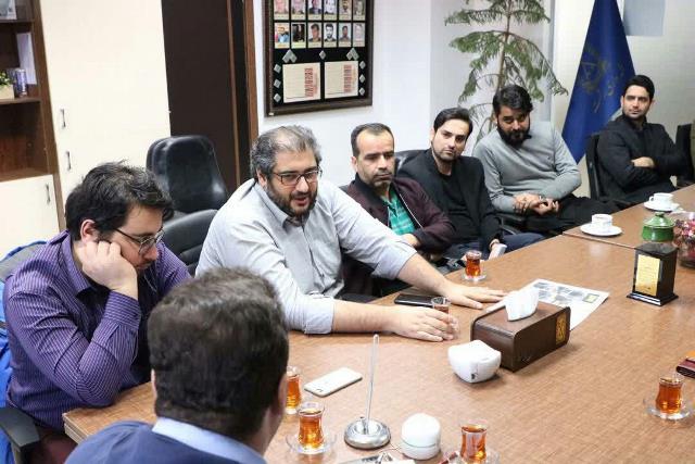 برنامه ریزی برای اطلاع رسانی و آگاهی بخشی هنگام بارش برف صورت پذیرفت 2 photo 2020 01 23 17 07 48