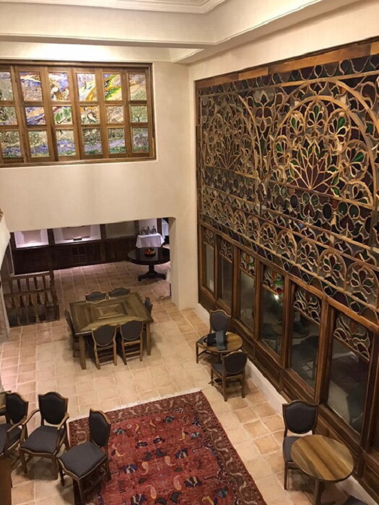 تبریز