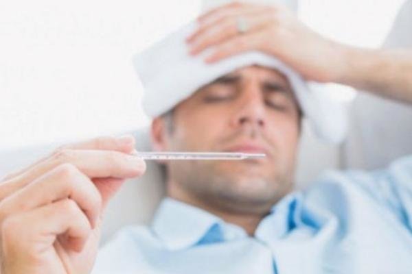 روزهای بیماری و کار / مرخصی استعلاجی منسوخ میشود؟ 1 2699444