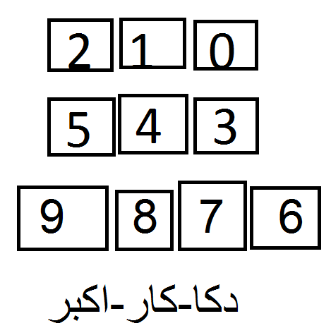 [تصویر:  Untitled.png]