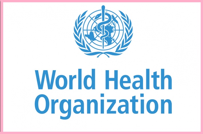 کرونا ویروس( ویروس تاجدار) و هشدارهای سازمان بهداشت جهانی