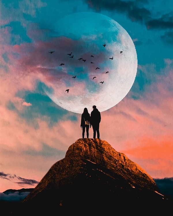طُــ