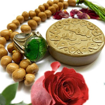 گزیده سخنرانی / اهمیت نماز با نگاه به زندگی مبارک حضرت زهرا سلام الله علیها 