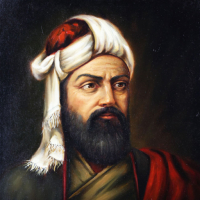 نظامی