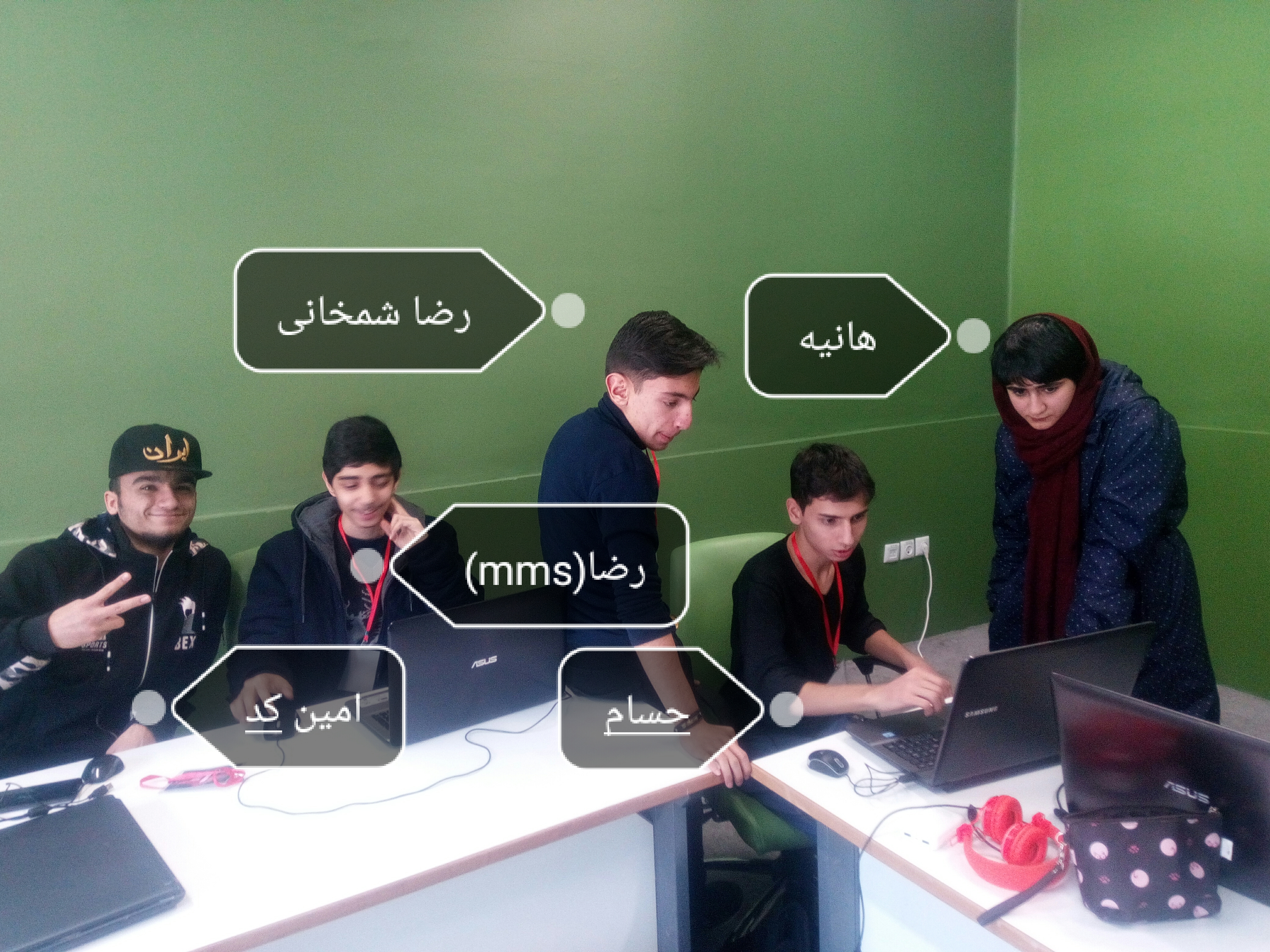 [تصویر:  IMG_20200131_220051.jpg]