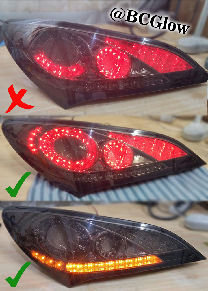 تعمیر هیوندا تصادفی