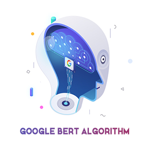 google bertt algorithm