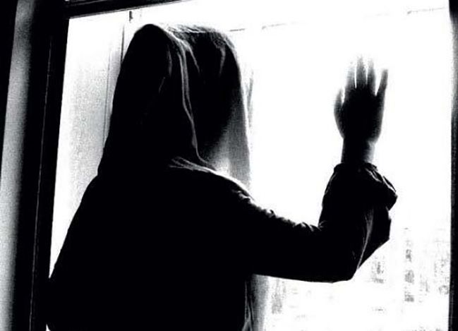 سرنوشت اسرار آمیز دختر اهوازی و پسر بدون لباس که ربوده شد 1 %D8%B3%D8%B1%D9%86%D9%88%D8%B4%D8%AA %D8%BA%D9%85 %D8%A7%D9%86%DA%AF%DB%8C%D8%B2 %D8%B2%D9%88%D8%AC %D8%B9%D8%A7%D8%B4%D9%82 %D9%BE%DB%8C%D8%B4%D9%87 %D8%AF%D8%B1 %D9%85%D8%B4%D9%87%D8%AF